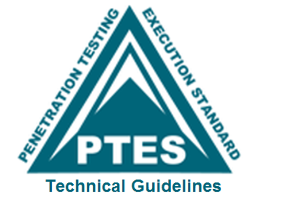 PTES-TG Logo.png