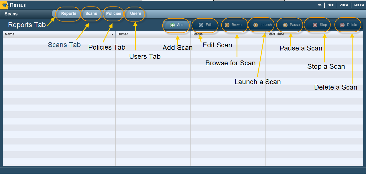 Penetration Testing Execution 69.png