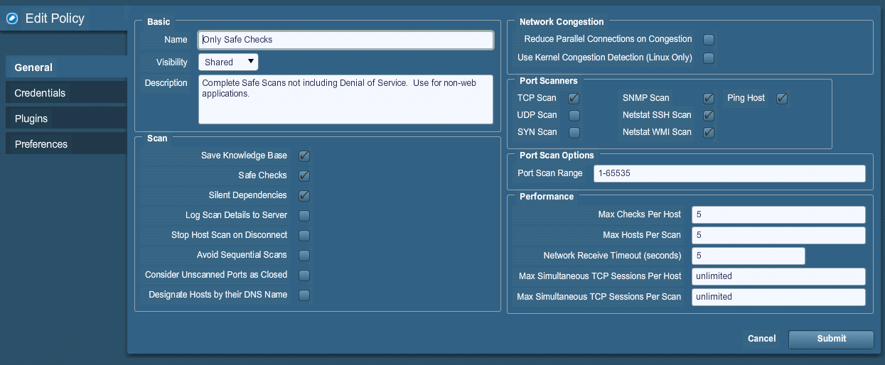 Penetration Testing Execution 162.png