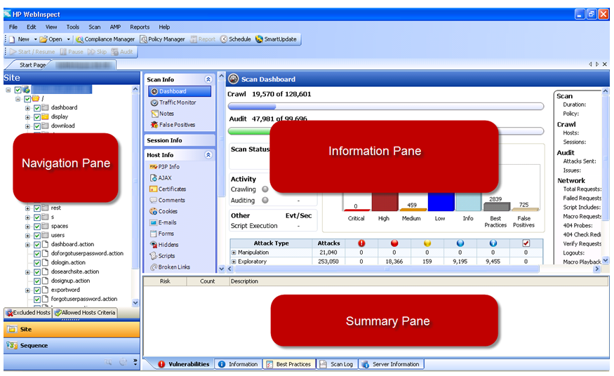 Penetration Testing Execution 114.png