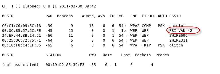 Penetration Testing Execution 158.png