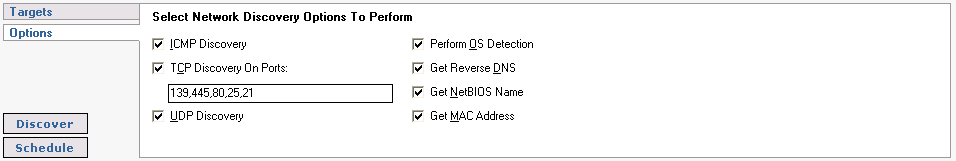 Penetration Testing Execution 90.png