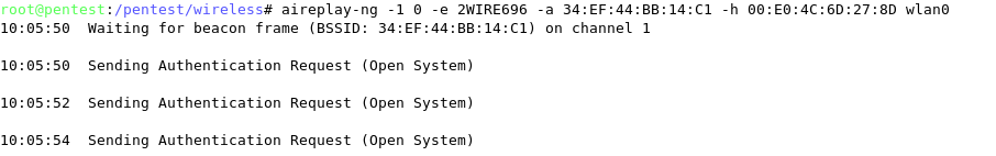 Penetration Testing Execution 160.png