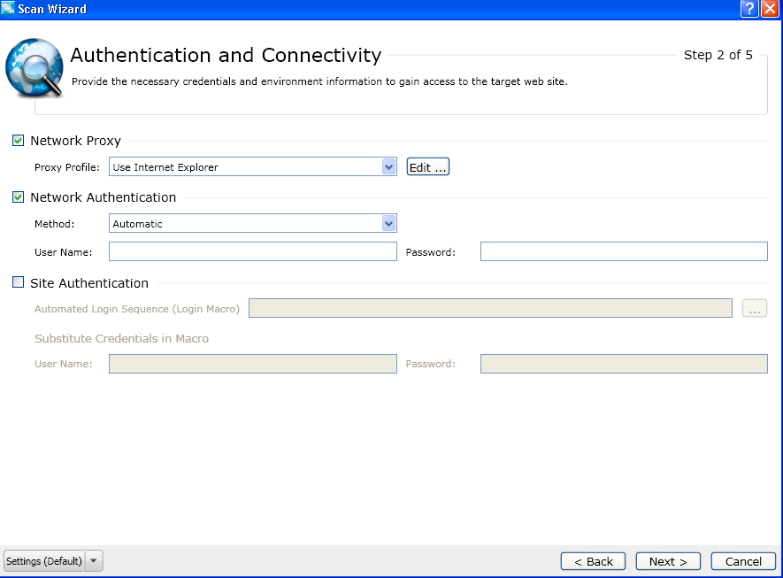 Penetration Testing Execution 104.png