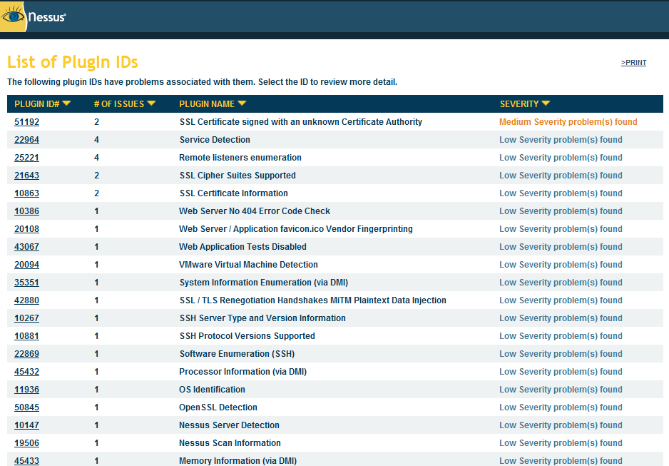 Penetration Testing Execution 71.png