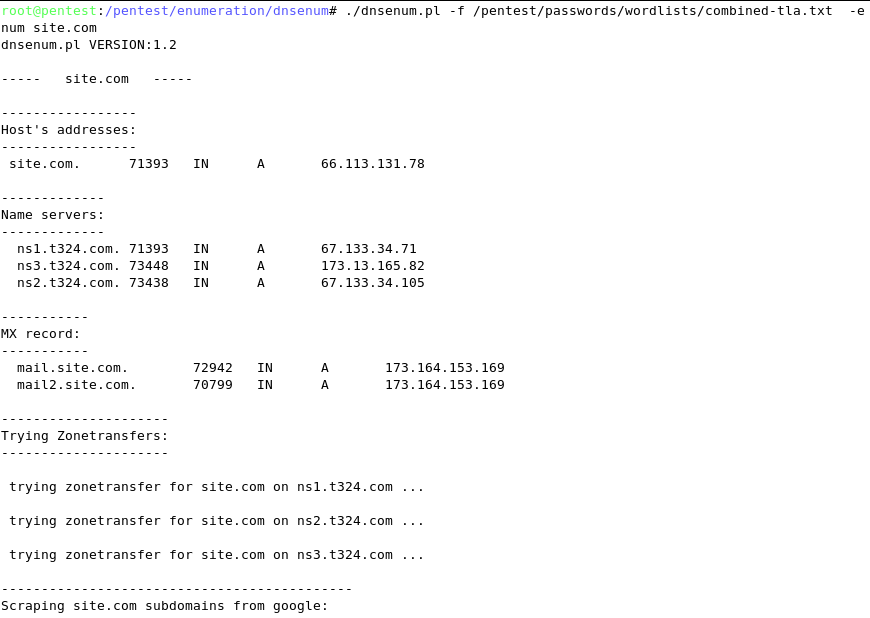 Penetration Testing Execution 31.png