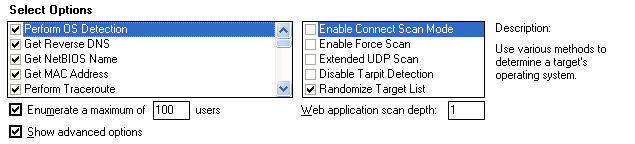 Penetration Testing Execution 96.png