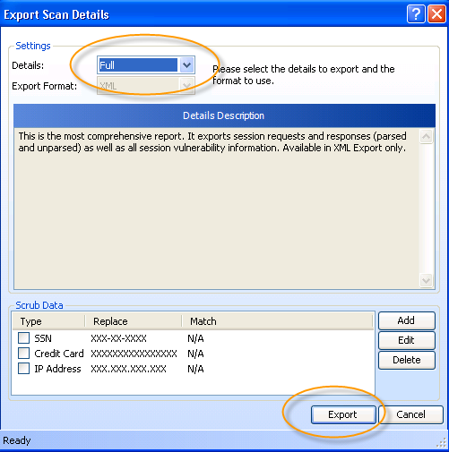 Penetration Testing Execution 116.png