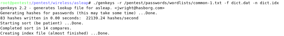 Penetration Testing Execution 153.png