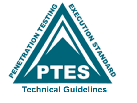 standard penetration test report pdf