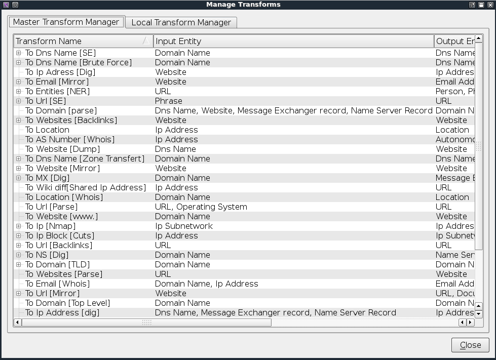 Penetration Testing Execution 167.png