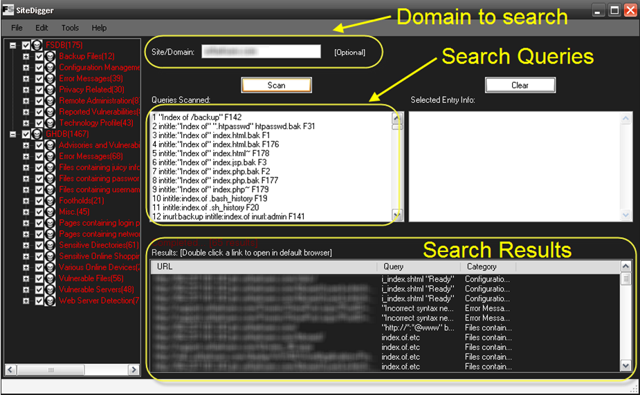 Penetration Testing Execution 10.png