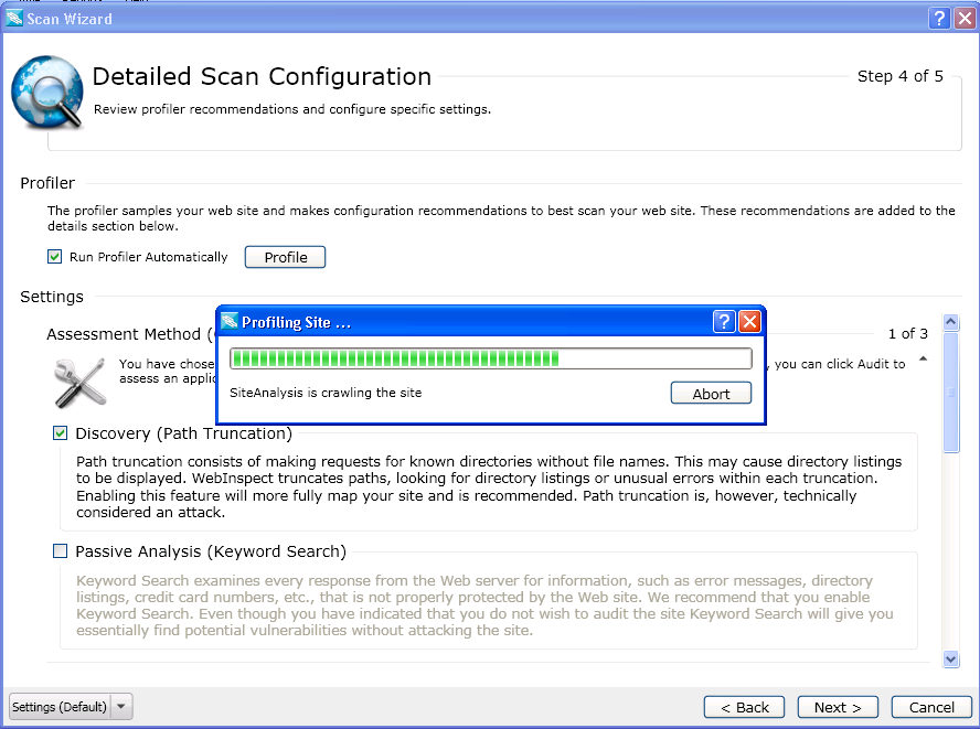 Penetration Testing Execution 106.png