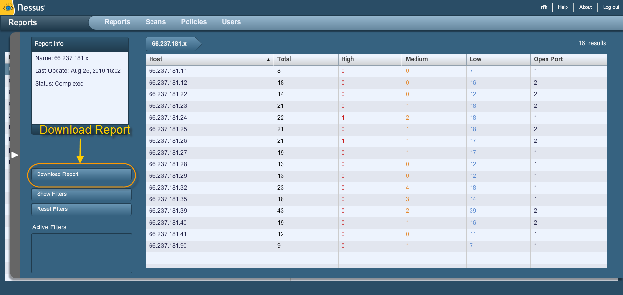 Penetration Testing Execution 72.png