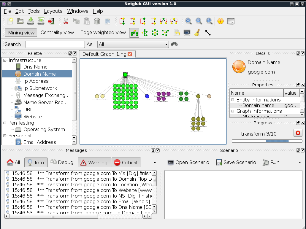 Penetration Testing Execution 168.png