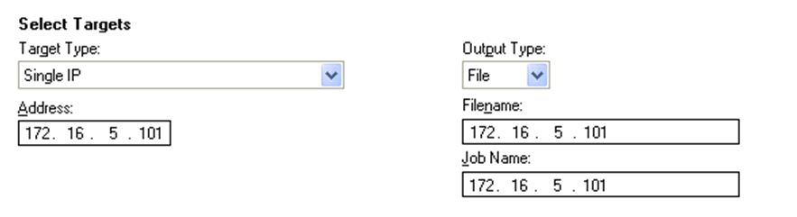 Penetration Testing Execution 93.png