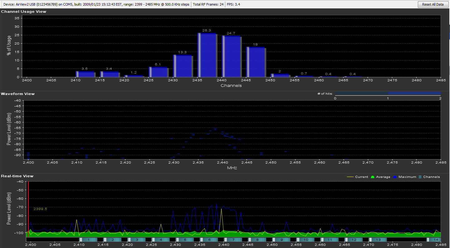 Penetration Testing Execution 14.png