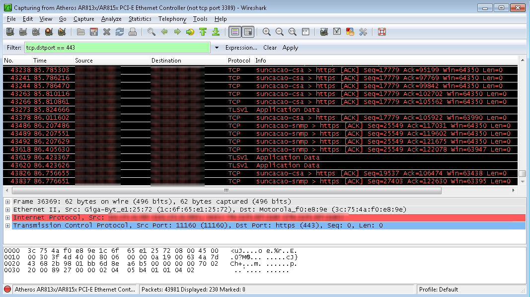 Penetration Testing Execution 132.png