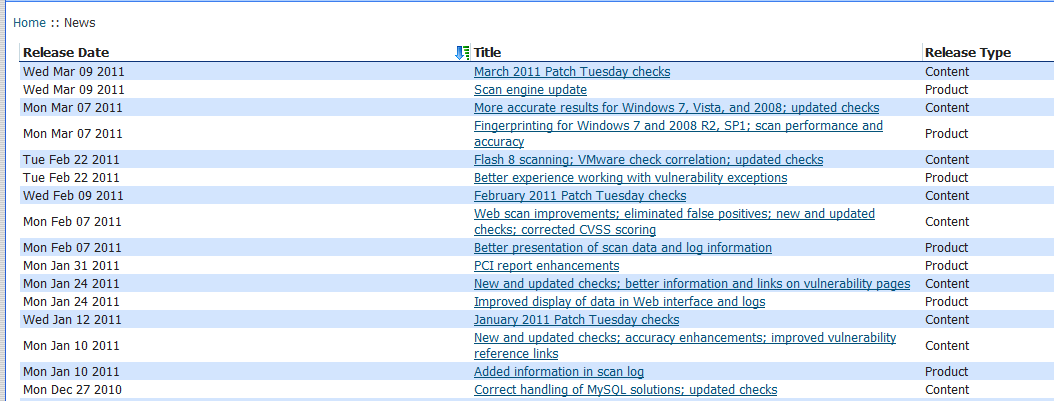 Penetration Testing Execution 76.png