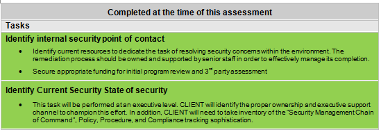 Ptes Penetration Testing Execution Standard Technical Guideline