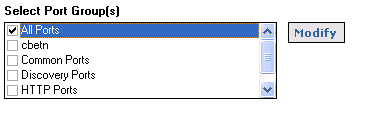 Penetration Testing Execution 94.png