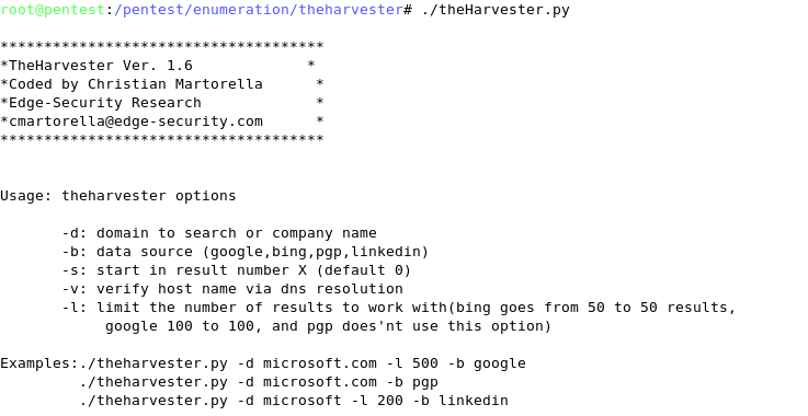 Penetration Testing Execution 08.png