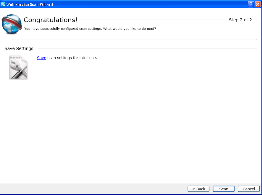 Thumbnail for version as of 19:19, 21 April 2011