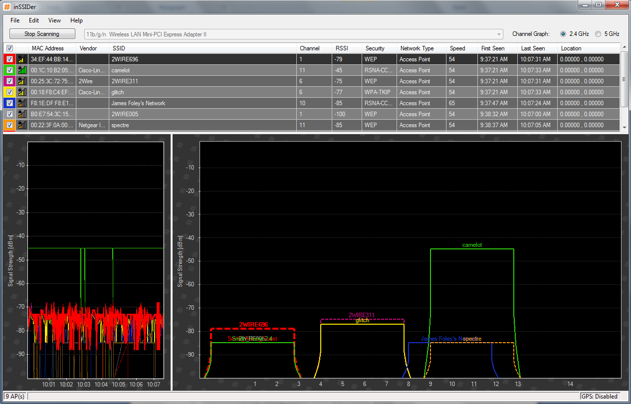 Penetration Testing Execution 28.png