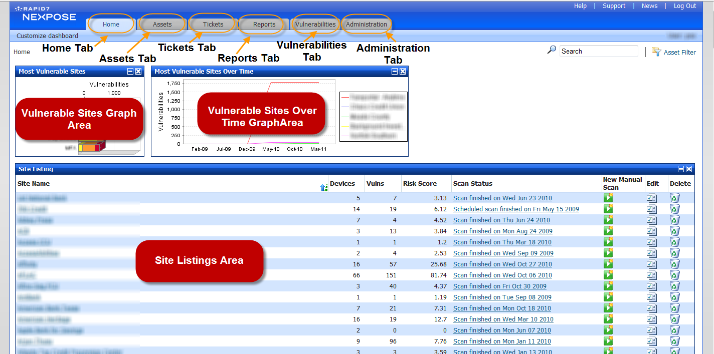 Penetration Testing Execution 77.png