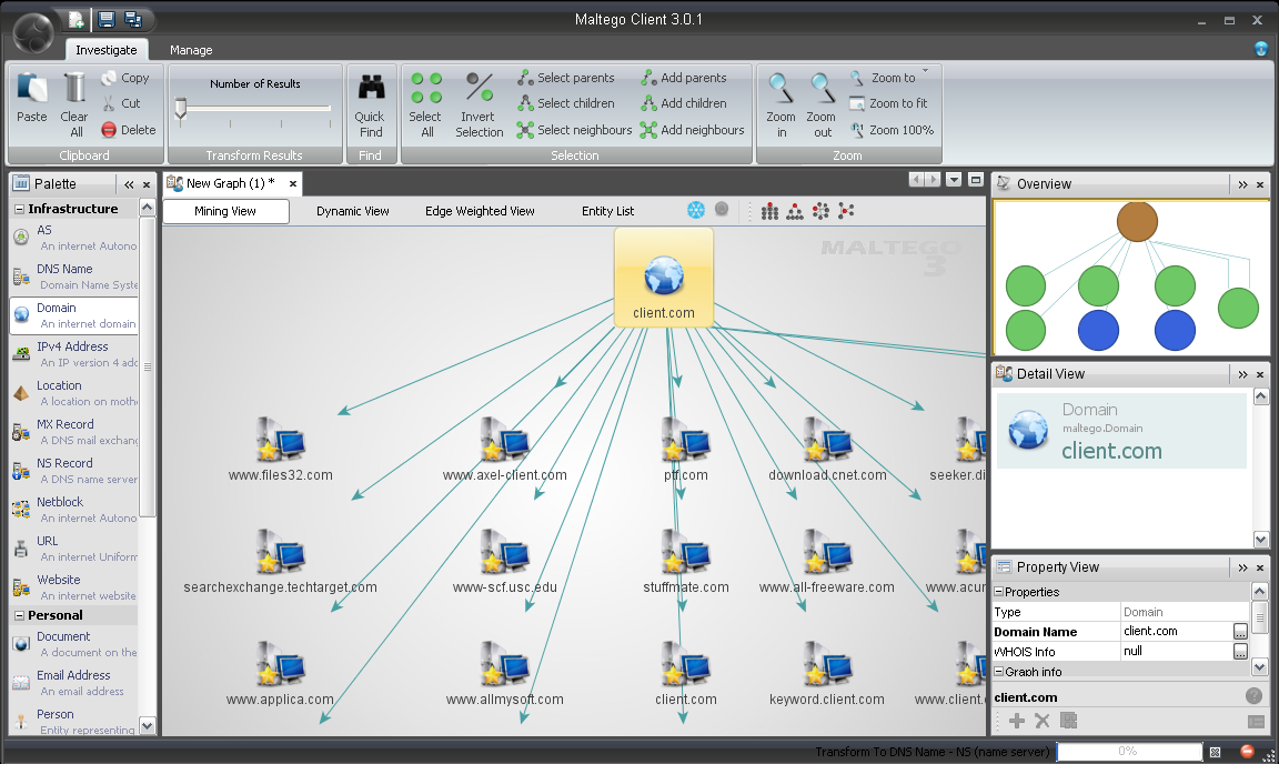 Penetration Testing Execution 07.png