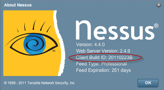 Penetration Testing Execution 67.png