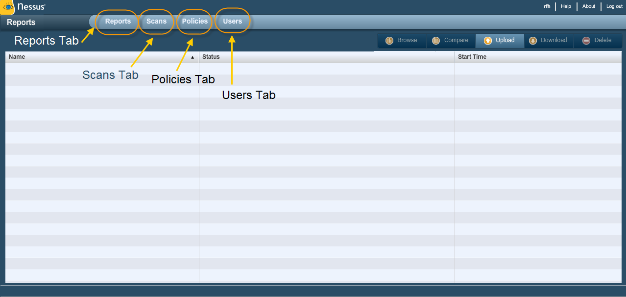 Penetration Testing Execution 68.png